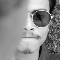 Photos de ALLEN SAIFUL