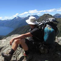 Lukas Labuda的照片