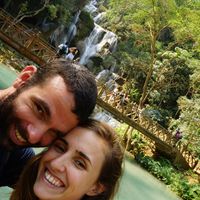 Pauline Bouix的照片