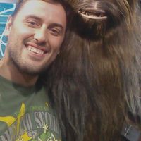 Photos de Murilo Góes de Almeida