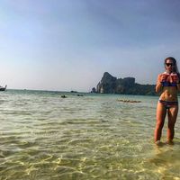 Kendra Swetland's Photo