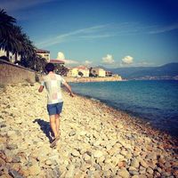 Photos de Florian Postorino