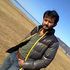 Shahab Ali's Photo