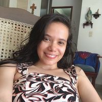 Maria Claudia Castaño Martinez's Photo