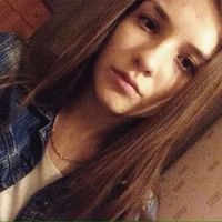 Iuliia Kuchina的照片