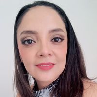 Carolina Muzo+Díaz的照片