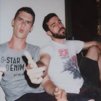 Zdjęcia użytkownika Antoine Brunet