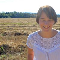 Photos de Alexandra Bardua