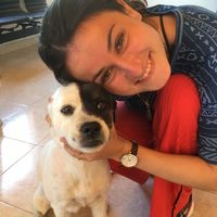 Laura  Reimer's Photo