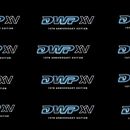 Djakarta Warehouse Project's picture
