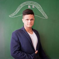 Fotos de Vladimir Vilimaiti