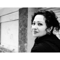 Lo Salas Ross的照片