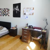 Photos de Amanda Murillo