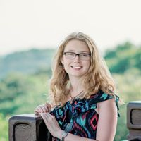 Fotos de Julia Furtlehner