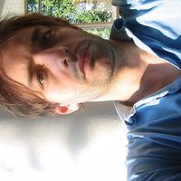 Andreja Civtelic's Photo