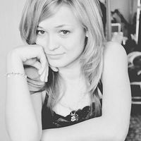 Vika Ignatyeva's Photo