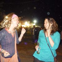 Sarah Cannon's Photo