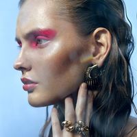 Photos de Katharina Yanchenko