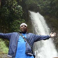 Fotos de GOLDORAK819