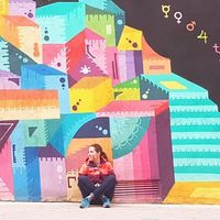 Carina Laiș's Photo