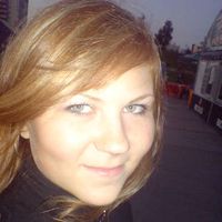 Elena Yudaeva's Photo