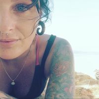 Stefanie  Muck的照片