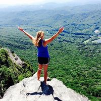 Mariya McGillivary的照片