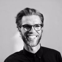 Tao Ask Andersen's Photo