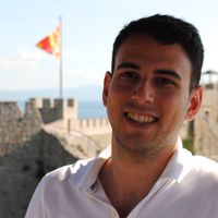 Elias Boeykens的照片