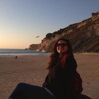 Fotos von Slavena Bozveliyska