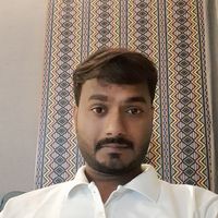 Piyush Agarwal's Photo