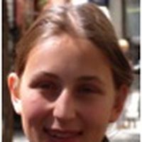 Zdjęcia użytkownika Nora Aigua