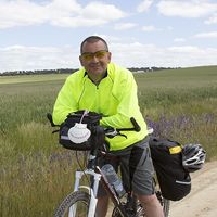 Fotos von Konstantin Karchevskiy