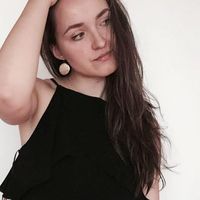 Fotos de Tery Verunáčová