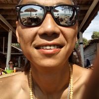 Fotos de Bair Bodiev