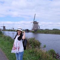 Phuong Nguyen的照片