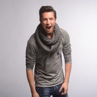 Philipp Simon's Photo