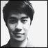 Kevin Liang的照片