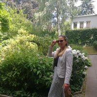 Фотографии пользователя Jacky Ko