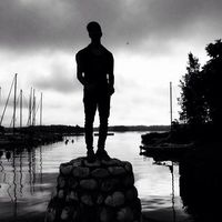 Fotos de Aku Ylänne