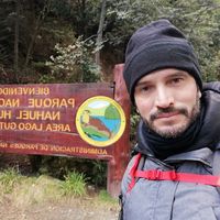 FLAVIO-LEON的照片