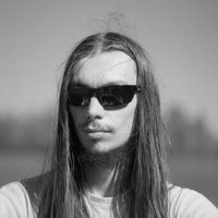 Fotos von Denis Melenevsky