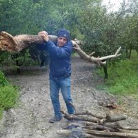 Zdjęcia użytkownika Ali Khaari