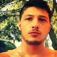 Julian Hoffmann's Photo