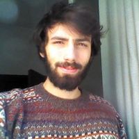 Leonardo Miele的照片