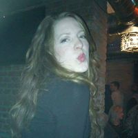 Dubravka Topić的照片