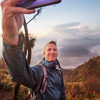 Fotos de Wiktor Jaszczak