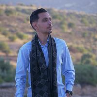 Fotos de Ayoub Allali