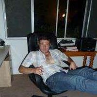 Carlo Massimo Ellis's Photo