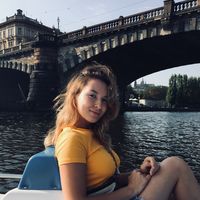 Фотографии пользователя Albi Iskandarova